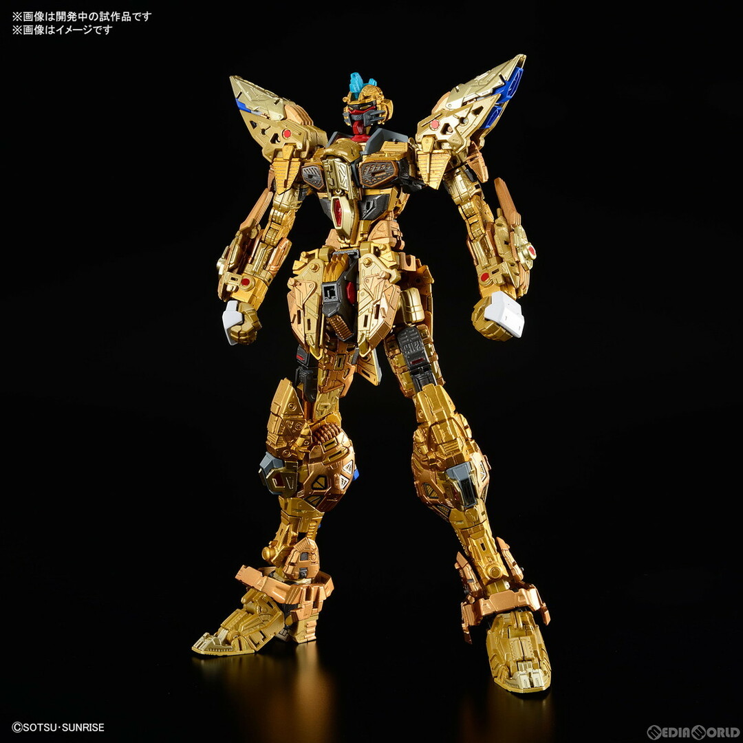 安い割引 再販) MGEX 機動戦士 ストライクフリーダムガンダム 1/100 機動戦士ガンダムSEEDデスティニー
