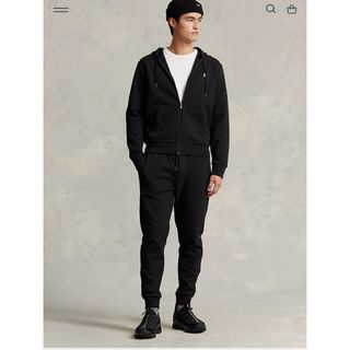 POLO RALPH LAUREN(パーカー)のフリマアイテム一覧 POLO RALPH LAUREN(パーカー)のフリマアイテム一覧