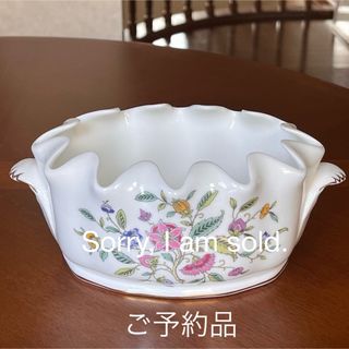MINTONのフリマアイテム一覧 MINTONのフリマアイテム一覧