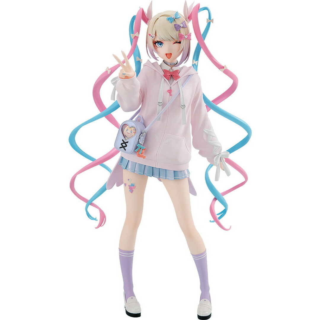POP UP PARADE(ポップアップパレード) 超絶最かわてんしちゃん L POP UP PARADE(ポップアップパレード) 超絶最かわてんしちゃん L