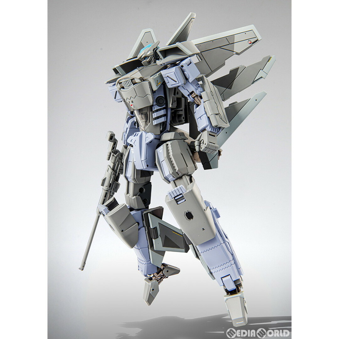 ダライアス DARIUS 30th ANNIVERSARY EDITION ダライアス DARIUS 30th ANNIVERSARY EDITION