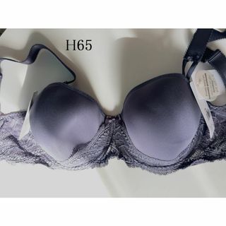 Simone Pereleのフリマアイテム一覧 Simone Pereleのフリマアイテム一覧