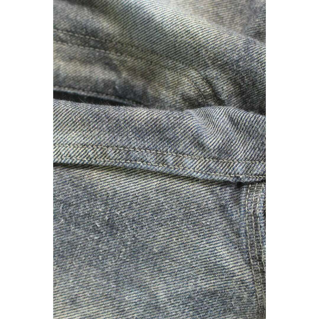 Supreme - シュプリーム 23AW H.R. Giger Double Knee Jean H.R. Supreme - シュプリーム 23AW H.R. Giger Double Knee Jean H.R.