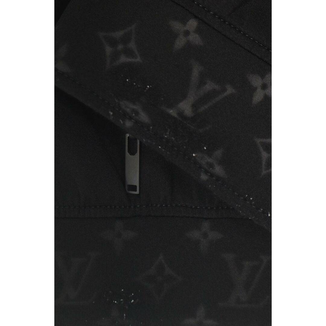 LOUIS VUITTON - ルイヴィトン 21SS RW211B D97 FKPO06 LOUIS VUITTON - ルイヴィトン 21SS RW211B D97 FKPO06