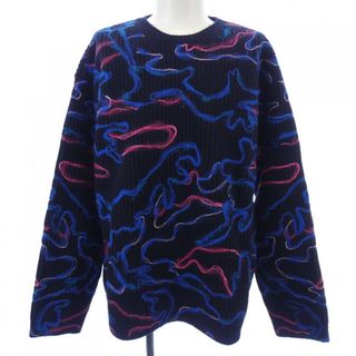 VALENTINO(ニット/セーター)のフリマアイテム一覧 VALENTINO(ニット/セーター)のフリマアイテム一覧