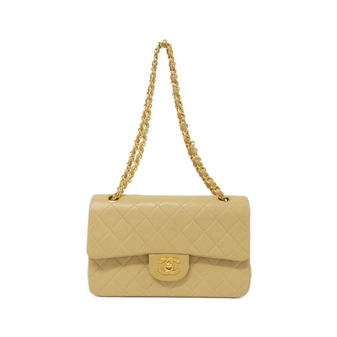 CHANEL - 【ヴィンテージ】シャネル 1113 ショルダーバッグ