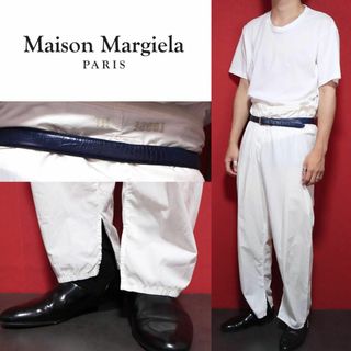 Maison Margiela(旧Maison Martin Margiela)(パンツ Maison Margiela(旧Maison Martin Margiela)(パンツ