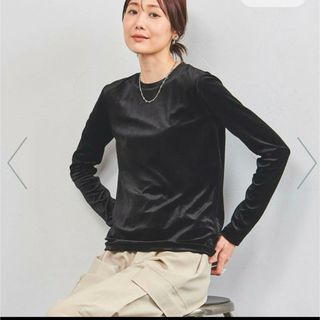 libeiro 鈴木亜美さんコラボワッフルロンTの通販 by 6日〜18日まで発送不可!love closet♡※プロフ必読※|ラクマ libeiro 鈴木亜美さんコラボワッフルロンTの通販 by 6日〜18日まで発送不可!love closet♡※プロフ必読※|ラクマ