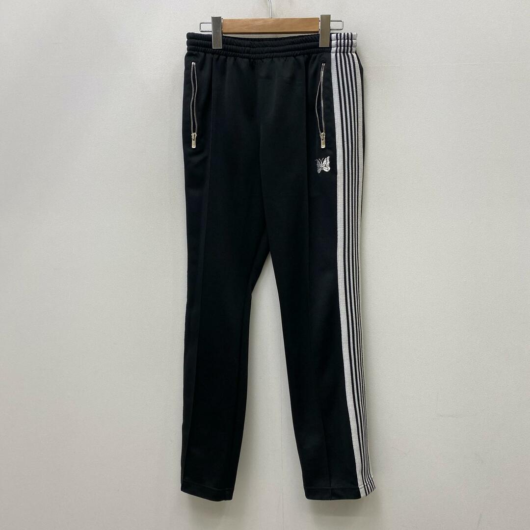 Needles | ニードルス NUBIAN別注 NARROW TRACK PANT パンツ Needles | ニードルス NUBIAN別注 NARROW TRACK PANT パンツ