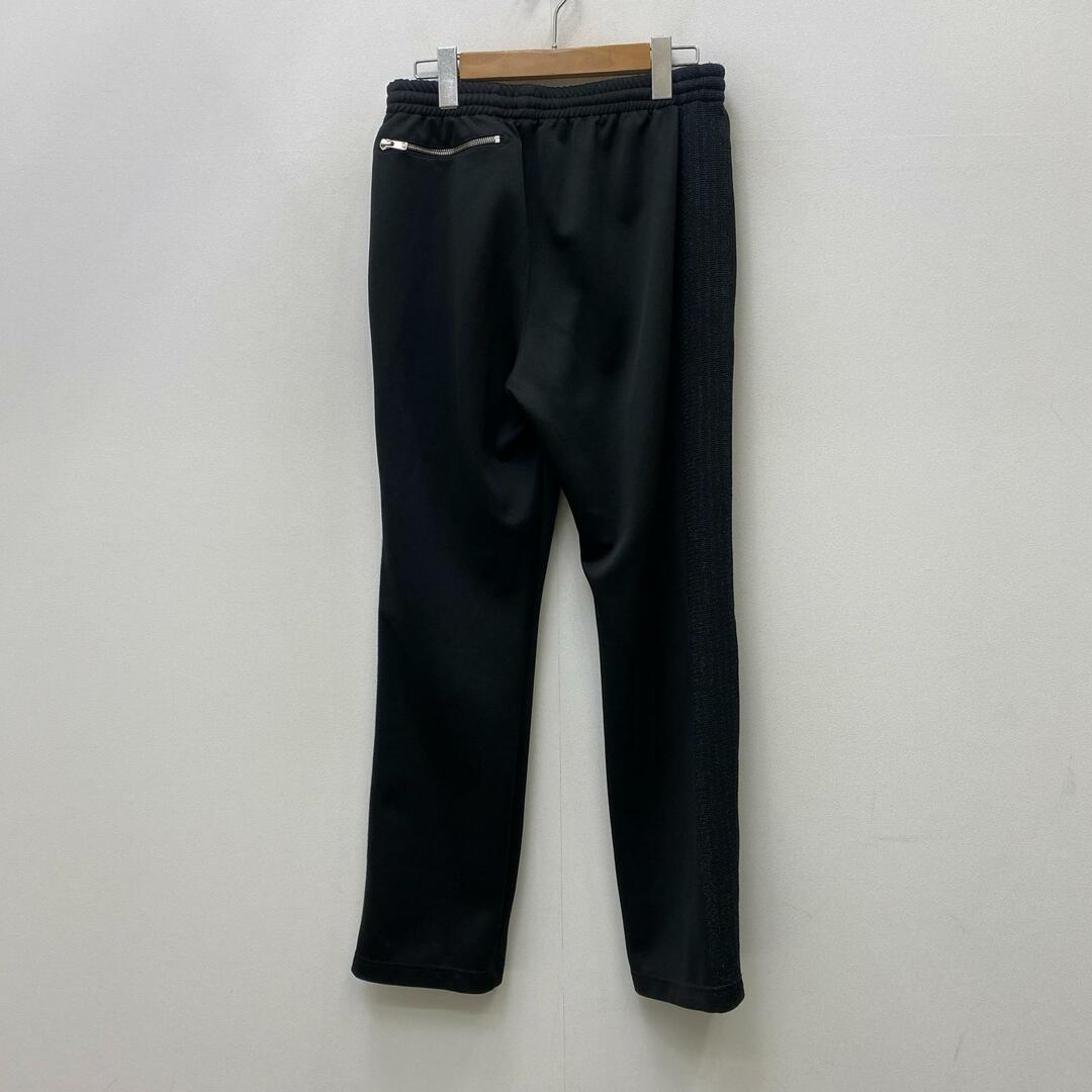 Needles | ニードルス NUBIAN別注 NARROW TRACK PANT パンツ Needles | ニードルス NUBIAN別注 NARROW TRACK PANT パンツ