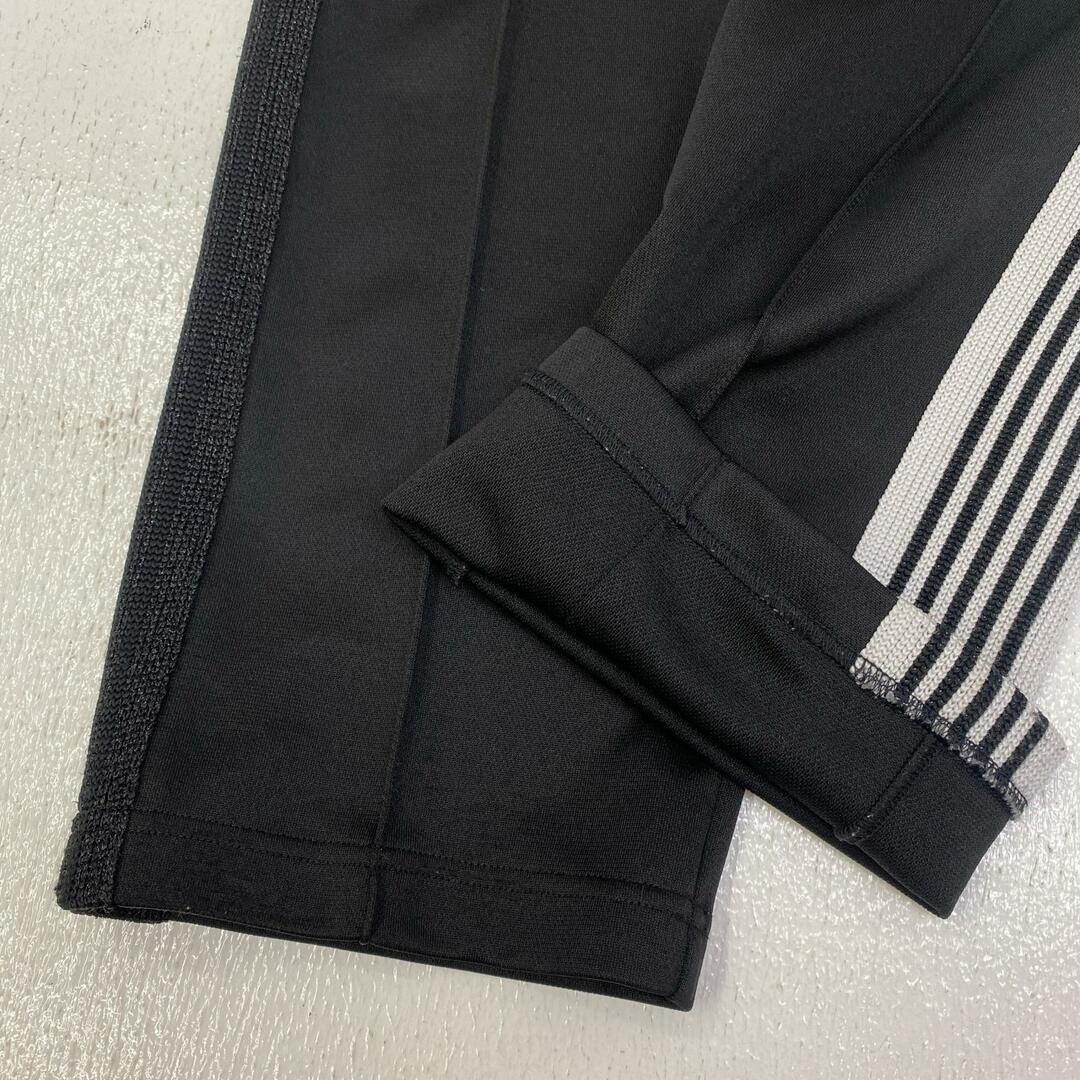 Needles | ニードルス NUBIAN別注 NARROW TRACK PANT パンツ Needles | ニードルス NUBIAN別注 NARROW TRACK PANT パンツ