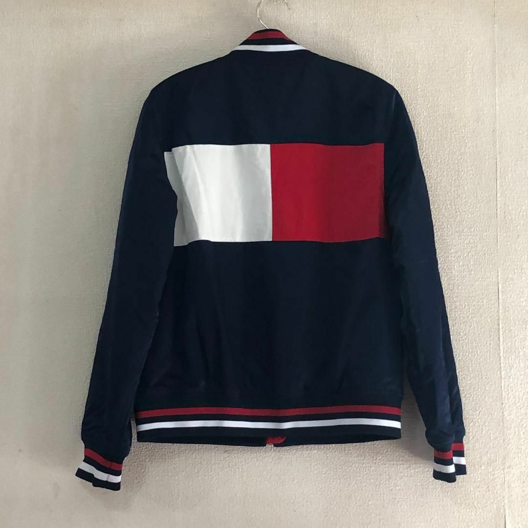 TOMMY HILFIGER - TOMMY HILFIGER トミーヒルフィガー TOMMY HILFIGER - TOMMY HILFIGER トミーヒルフィガー
