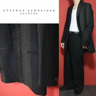 STEPHAN SCHNEIDER - STEPHAN SCHNEIDER(ステファンシュナイダー STEPHAN SCHNEIDER - STEPHAN SCHNEIDER(ステファンシュナイダー