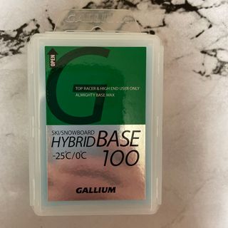 GALLIUM - ガリウム ギガスピードパウダーDRYの通販 by GALLIUM - ガリウム ギガスピードパウダーDRYの通販 by