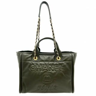 CHANEL(ハンドバッグ)のフリマアイテム一覧 CHANEL(ハンドバッグ)のフリマアイテム一覧