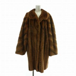 Christian Dior(毛皮/ファーコート)のフリマアイテム一覧 Christian Dior(毛皮/ファーコート)のフリマアイテム一覧