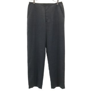 ISSEY MIYAKE(スラックス)のフリマアイテム一覧 ISSEY MIYAKE(スラックス)のフリマアイテム一覧