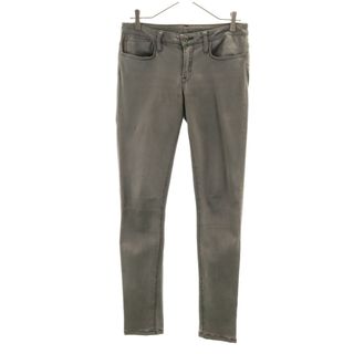 HELMUT LANG(その他)のフリマアイテム一覧 HELMUT LANG(その他)のフリマアイテム一覧
