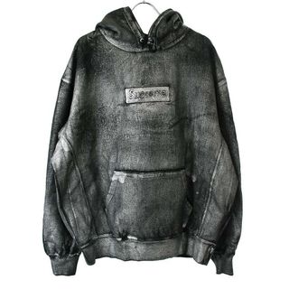 Maison Margiela(旧Maison Martin Margiela)(パーカー)の Maison Margiela(旧Maison Martin Margiela)(パーカー)の