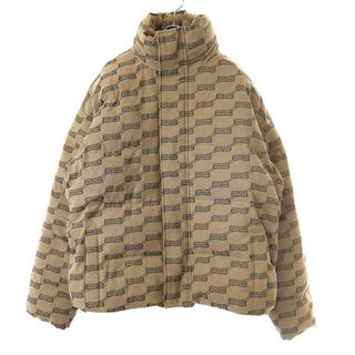 BALENCIAGA(ダウンジャケット)のフリマアイテム一覧 BALENCIAGA(ダウンジャケット)のフリマアイテム一覧