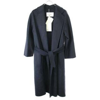 Max Mara(毛皮/ファーコート)のフリマアイテム一覧 Max Mara(毛皮/ファーコート)のフリマアイテム一覧