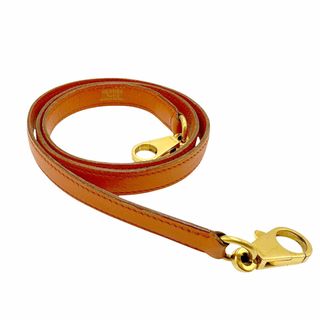 HERMES(ストラップ/イヤホンジャック ・ オレンジ/橙色系)の HERMES(ストラップ/イヤホンジャック ・ オレンジ/橙色系)の