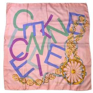 CELINE(バンダナ/スカーフ)のフリマアイテム一覧 CELINE(バンダナ/スカーフ)のフリマアイテム一覧