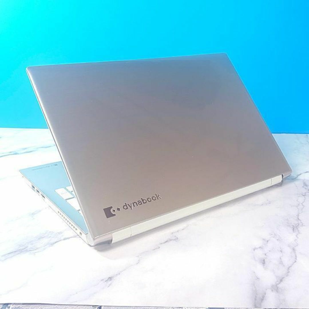 ブルーレイ・Core i7・16GB・SSD512・フルHD・薄型ノートパソコン ブルーレイ・Core i7・16GB・SSD512・フルHD・薄型ノートパソコン