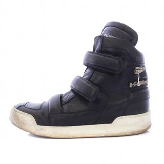 BALMAIN(スニーカー)のフリマアイテム一覧 BALMAIN(スニーカー)のフリマアイテム一覧