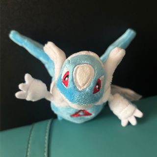 ラティオス ぬいぐるみのフリマアイテム一覧 ラティオス ぬいぐるみのフリマアイテム一覧