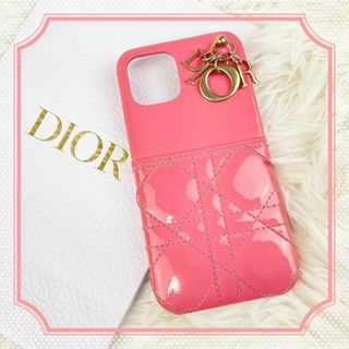 Dior(iPhoneケース)のフリマアイテム一覧 Dior(iPhoneケース)のフリマアイテム一覧
