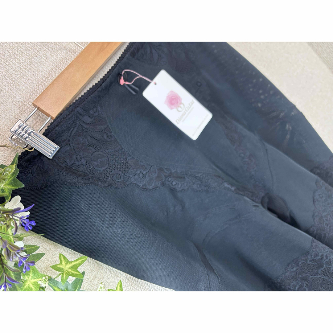 Diana DiaSienne ガードル EQ3 2XL Diana DiaSienne ガードル EQ3 2XL