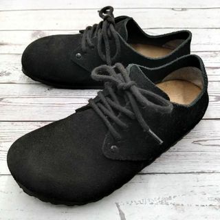 BIRKENSTOCK(ローファー/革靴)のフリマアイテム一覧 BIRKENSTOCK(ローファー/革靴)のフリマアイテム一覧