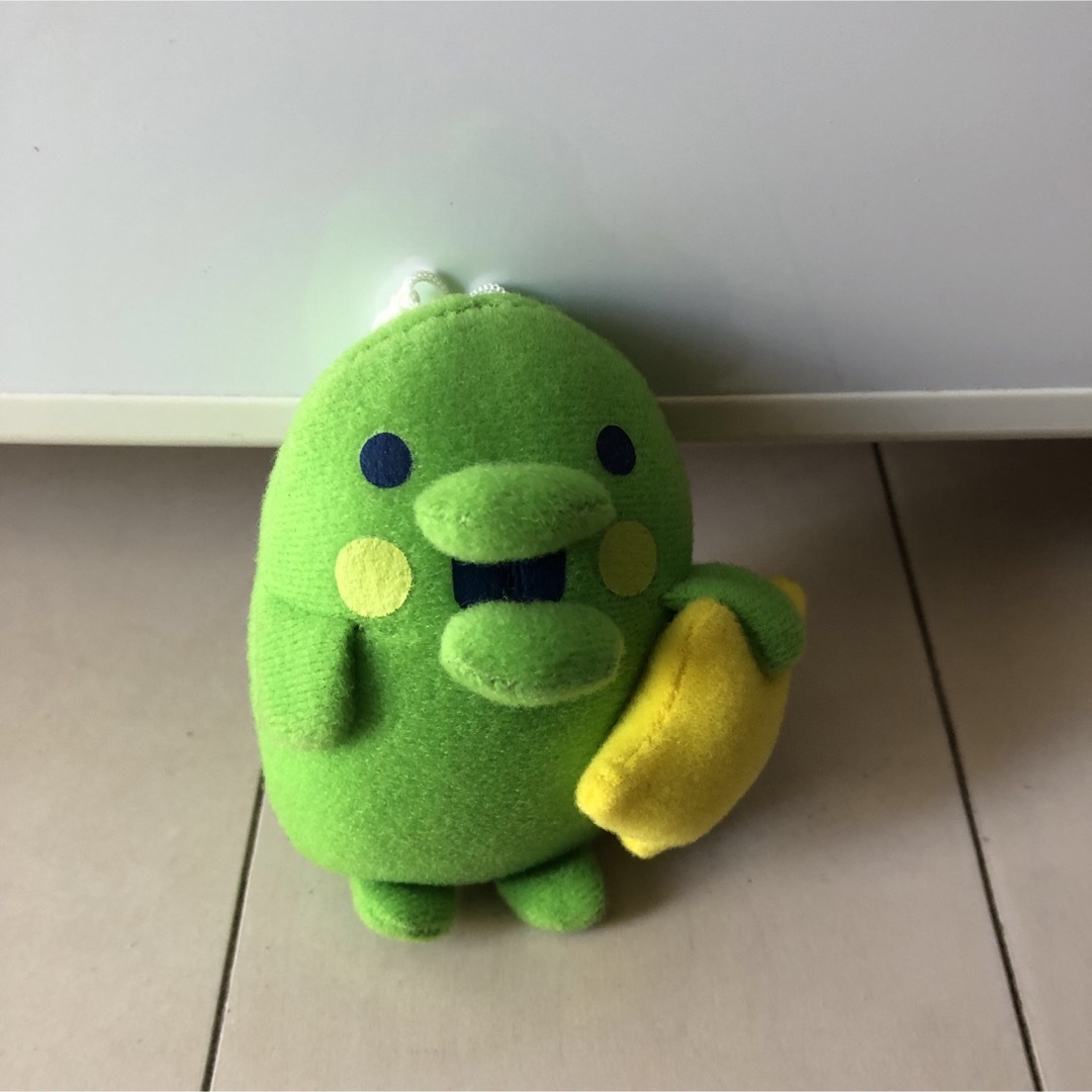 BANPRESTO - 当時物!たまごっち くちぱっち ぬいぐるみの通販 BANPRESTO - 当時物!たまごっち くちぱっち ぬいぐるみの通販