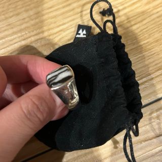 トムウッドの値下げアイテム | フリマアプリ ラクマ トムウッドの値下げアイテム | フリマアプリ ラクマ