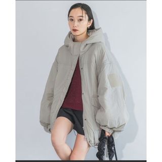 JEANASIS(モッズコート)のフリマアイテム一覧 JEANASIS(モッズコート)のフリマアイテム一覧