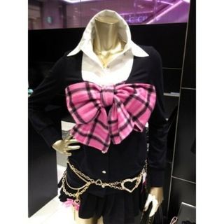 MA*RS(ミニスカート)のフリマアイテム一覧 MA*RS(ミニスカート)のフリマアイテム一覧