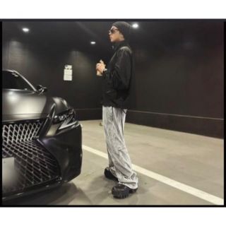 Alexander Wangのフリマアイテム一覧 Alexander Wangのフリマアイテム一覧