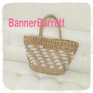Banner Barrettのフリマアイテム一覧