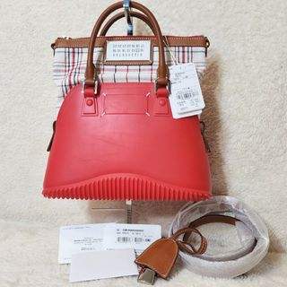 Maison Margiela(旧Maison Martin Margiela)(バッグ Maison Margiela(旧Maison Martin Margiela)(バッグ