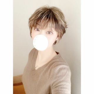 マリブ 医療用ウィッグ(特殊冷感加工・抗菌防臭加工) ベリー マリブ 医療用ウィッグ(特殊冷感加工・抗菌防臭加工) ベリー