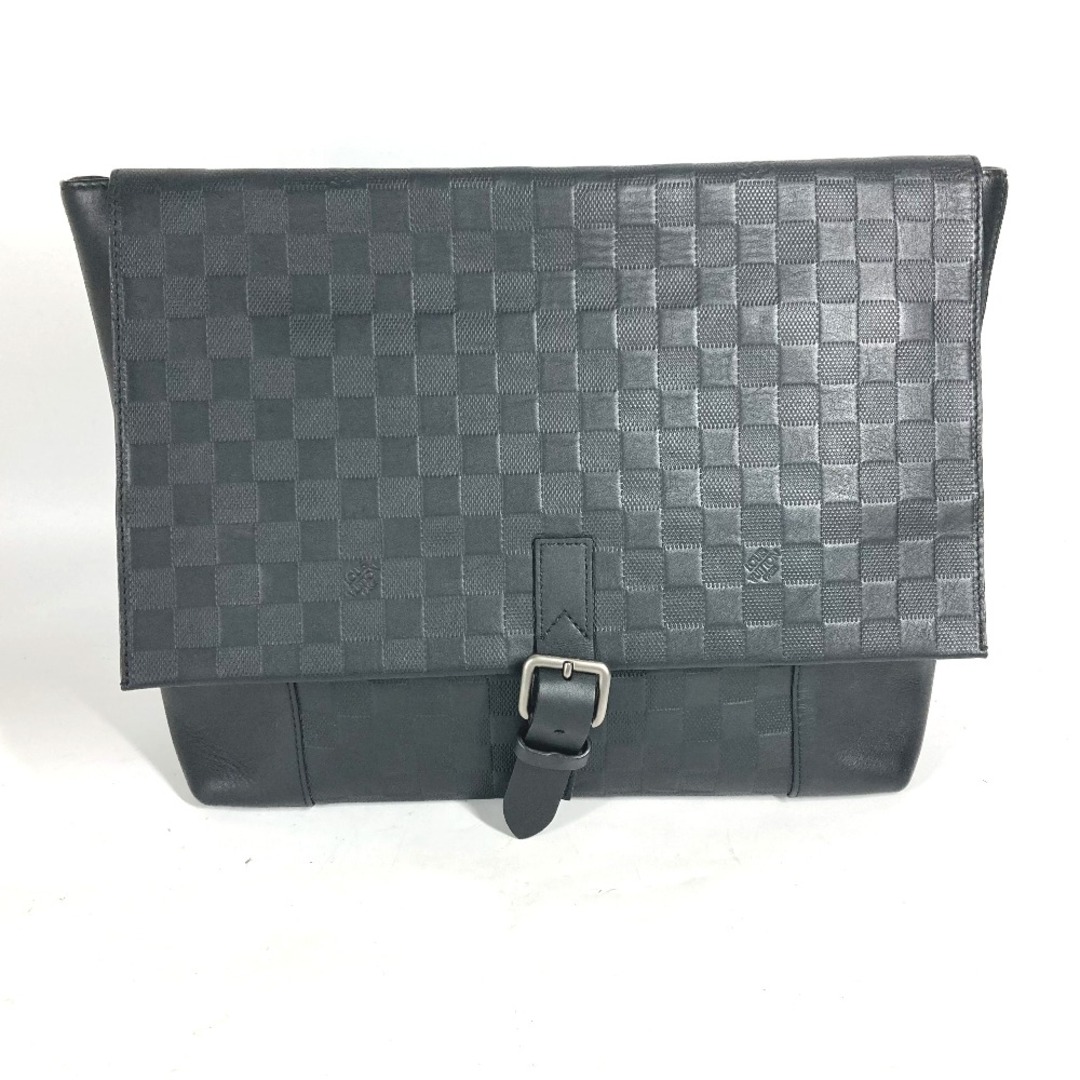 ルイヴィトン LOUIS VUITTON ロフト N41479 ダミエアンフィニ ルイヴィトン LOUIS VUITTON ロフト N41479 ダミエアンフィニ