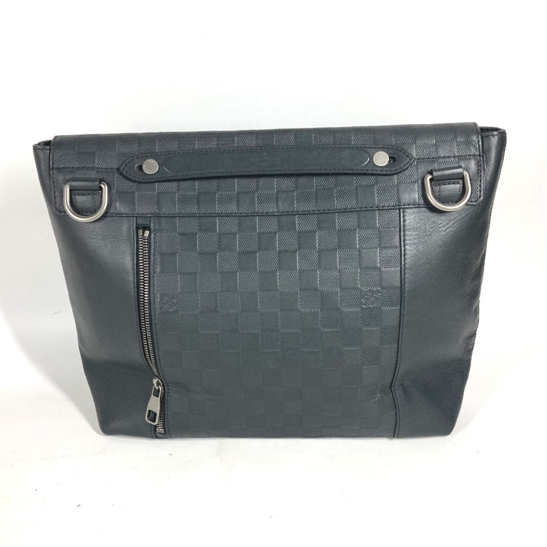 ルイヴィトン LOUIS VUITTON ロフト N41479 ダミエアンフィニ ルイヴィトン LOUIS VUITTON ロフト N41479 ダミエアンフィニ