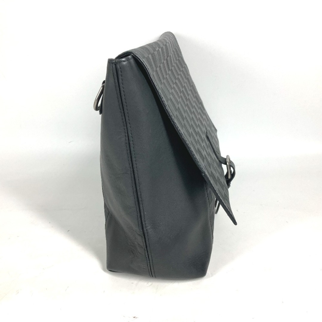 ルイヴィトン LOUIS VUITTON ロフト N41479 ダミエアンフィニ ルイヴィトン LOUIS VUITTON ロフト N41479 ダミエアンフィニ