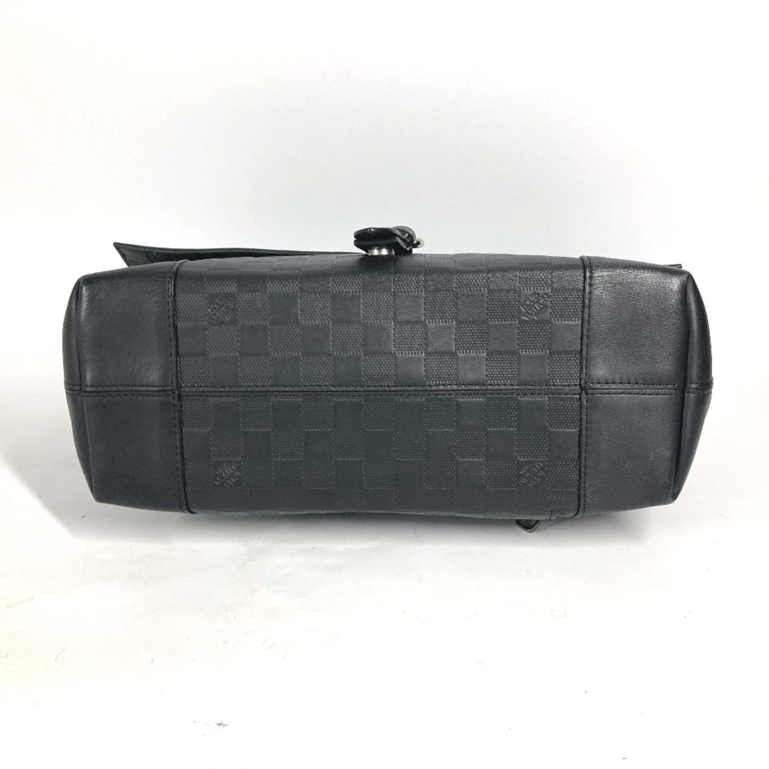ルイヴィトン LOUIS VUITTON ロフト N41479 ダミエアンフィニ ルイヴィトン LOUIS VUITTON ロフト N41479 ダミエアンフィニ