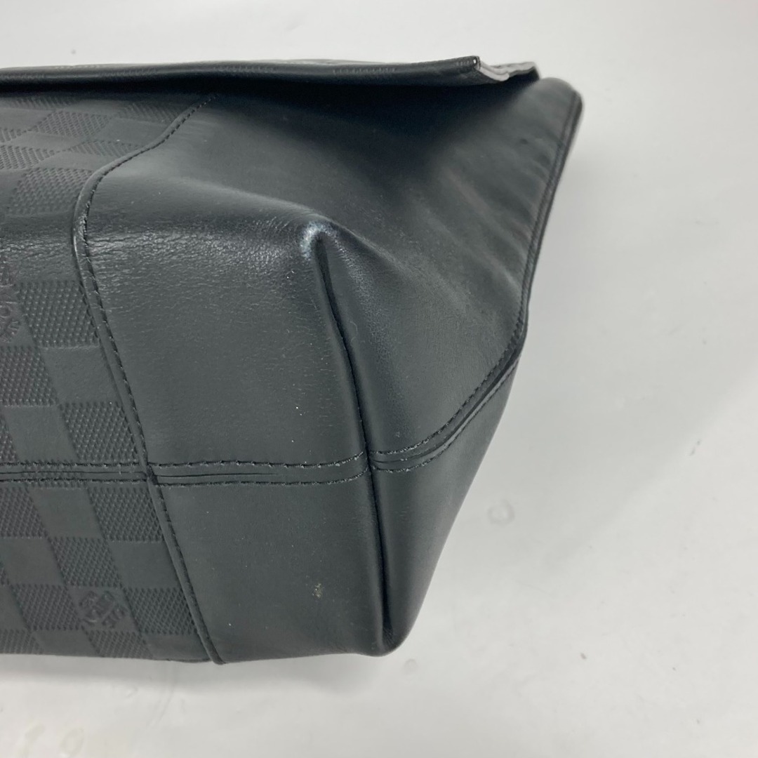 ルイヴィトン LOUIS VUITTON ロフト N41479 ダミエアンフィニ ルイヴィトン LOUIS VUITTON ロフト N41479 ダミエアンフィニ