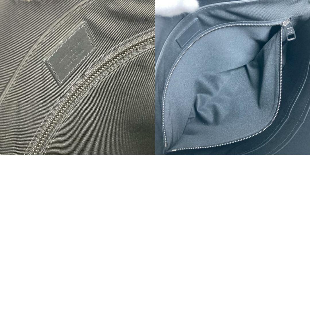 ルイヴィトン LOUIS VUITTON ロフト N41479 ダミエアンフィニ ルイヴィトン LOUIS VUITTON ロフト N41479 ダミエアンフィニ