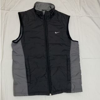 NIKE(ダウンベスト)のフリマアイテム一覧 NIKE(ダウンベスト)のフリマアイテム一覧
