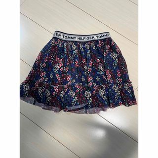 TOMMY HILFIGER(スカート)のフリマアイテム一覧 TOMMY HILFIGER(スカート)のフリマアイテム一覧