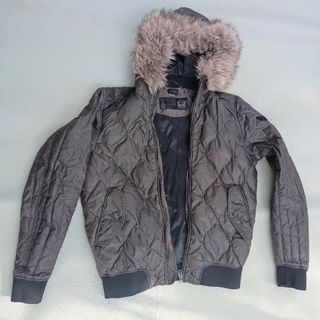 DIESEL(ライダースジャケット)のフリマアイテム一覧 DIESEL(ライダースジャケット)のフリマアイテム一覧